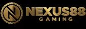 nexusgaming88.portal|portal air force.